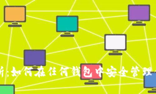 比特币私钥解析:如何在任何钱包中安全管理你的比特币资产
