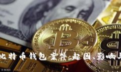全面解析比特币钱包案件：起因、影响与未来展