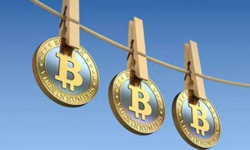 USDT钱包余额查询指南:快速掌握你的数字资产状况