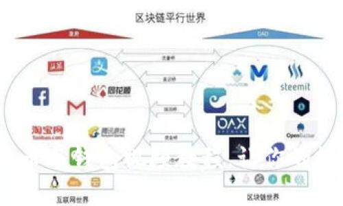 全方位解读:比特币冷钱包视频教程,让你的数字资产安全无忧