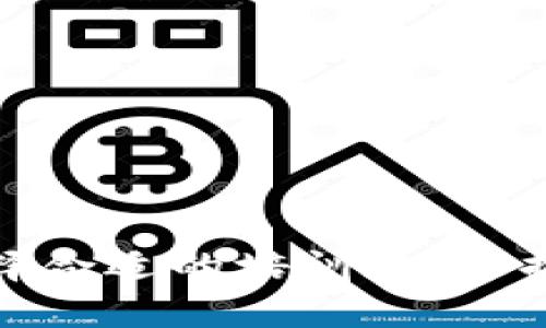 深入探索Web3:选择合适的培训班,掌握未来的互联网技术