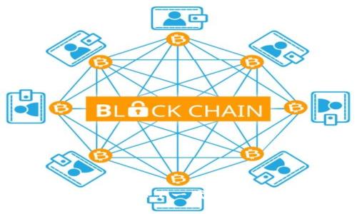深入探索Web3:揭秘下一代互联网的变革与未来