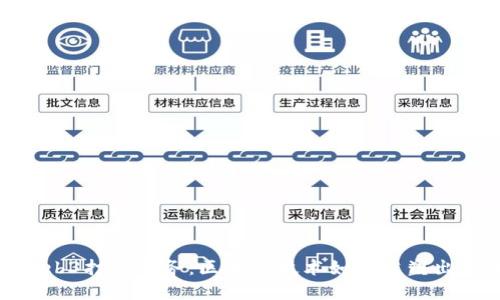 探索Web3打车服务:区块链技术如何重塑出行体验