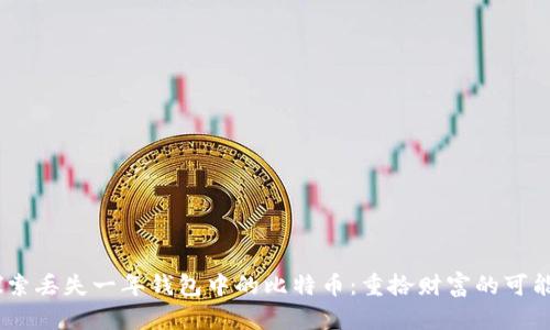 :探索丢失一年钱包中的比特币：重拾财富的可能性
