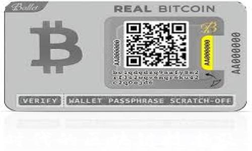 
探索Web3时代的区块链技术及其未来发展