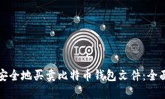 如何安全地买卖比特币钱包文件：全面指南