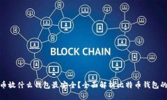 : 比特币放什么钱包最安全？全面解析比特币钱包