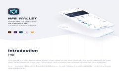 : 如何安全设置USDT钱包密码？详解技巧与注意事