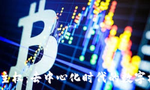 全面剖析Web3主权:去中心化时代的数字权益与隐私保护