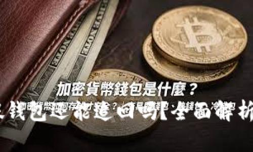USDT转到假钱包还能追回吗？全面解析和解决方案