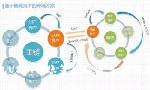 Token.im钱包USDT转账等待确认:如何解决和转账体验