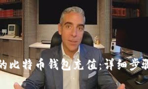 如何往自己的比特币钱包充值:详细步骤与注意事项