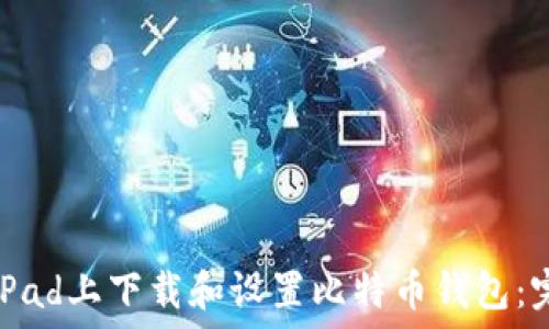 如何在iPad上下载和设置比特币钱包:完整指南