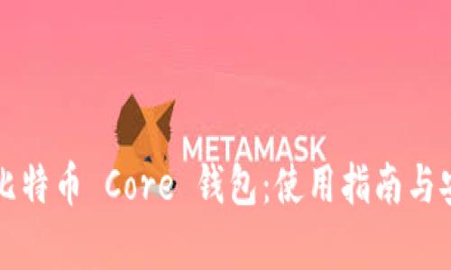 全面解析比特币 Core 钱包:使用指南与安全性分析
