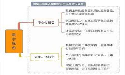 Web3技术创新:未来产业发展的全新机遇