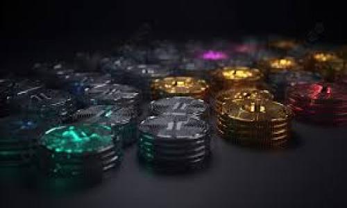如何在TP钱包中找到USDT地址:全面指南