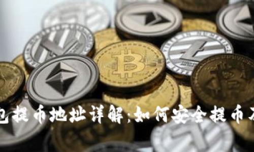 比特币钱包提币地址详解:如何安全提币及注意事项