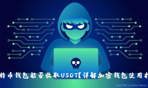 比特币钱包能否收取USDT?详解加密钱包使用指南