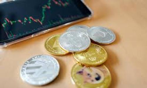 

深入解析比特币钱包源码：构建安全数字资产的基础