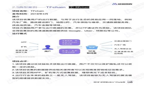 Web3咨询与创投:将区块链技术与创业投资结合的未来