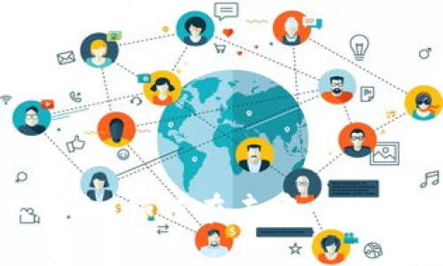 Web3时代的商业机会:如何在去中心化的世界中实现盈利?