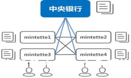 比特派网络错误解决方法:全面解析及实用技巧