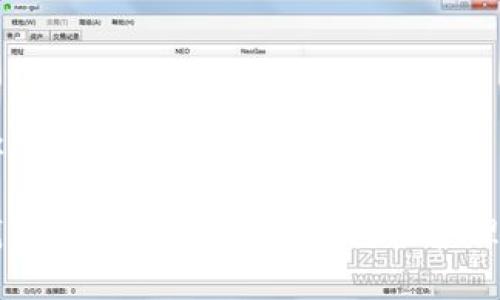 以下是你所要求的内容。
比特派钱包客户端下载,助你轻松管理数字资产