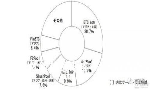 如何找回比特币钱包的遗忘密码：全面指南与实用技巧