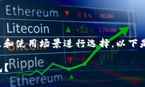 在填比特币钱包类型的信息时,可以根据不同类型钱包的特点和使用场景进行选择。以下是常见的比特币钱包类型及其简要说明,帮助你更准确地填写。
### 比特币钱包类型全解析:如何选择适合你的比特币钱包?