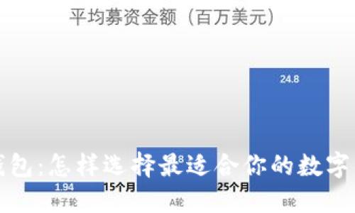 比特币分叉钱包:怎样选择最适合你的数字资产管理工具