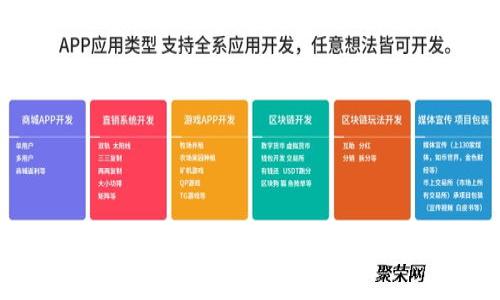 突破传统：Web3品牌营销的成功案例分析