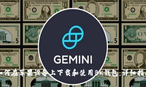 如何在苹果设备上下载和使用BK钱包:详细指南