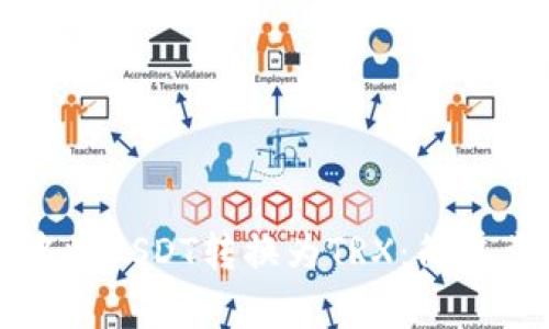 如何在TP钱包中将USDT转换为TRX:简单步骤和实用技巧