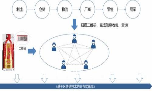 比特派官网版APP:轻松管理你的加密资产,获取收益的最佳选择