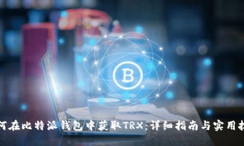 如何在比特派钱包中获取TRX：详细指南与实用技巧