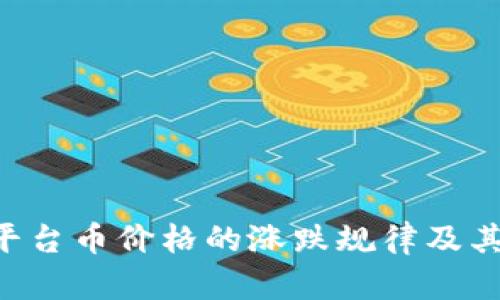 探秘BitKeep平台币价格的涨跌规律及其未来走势分析