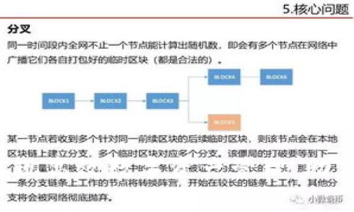 如何通过Bitkeep实现高效数字资产管理，助力用户收获财富增值