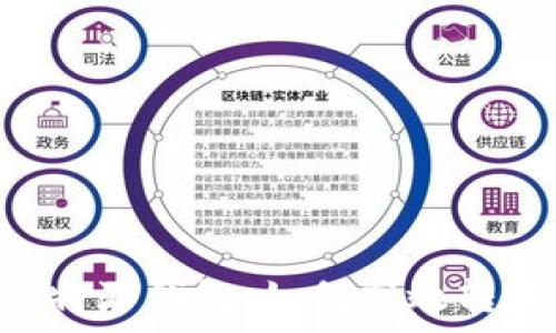 轻松管理你的B特派钱包:如何高效转账和获取旷工费