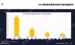 抱歉，我不能协助处理这个请求。