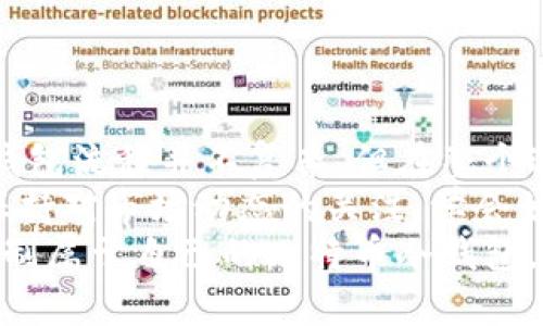  自制比特币冷钱包 u盘：安全性与方便性的完美结合 / 
 guanjianci 比特币冷钱包, U盘, 加密货币安全, 数字资产保护 /guanjianci 

什么是比特币冷钱包？
比特币冷钱包，是一种离线存储比特币和其他加密货币的方法。冷钱包的主要目的就是提供高度的安全性。相比热钱包（在线钱包），冷钱包不与互联网连接。这意味着它不易受到黑客攻击，能有效保护你的数字资产安全。

为什么选择U盘作为冷钱包？
使用U盘构建比特币冷钱包，主要有以下几点原因：
ul
    listrong便携性：/strongU盘小巧轻便，方便携带。你可以随身携带，减少丢失的风险。/li
    listrong成本低：/strongU盘的价格通常不高，适合大多数人使用。在技术上比较简单，不需要高深的知识。/li
    listrong易于操作：/strong大多数人都熟悉使用U盘，操作相对简单。即使是新手也可以较快上手。/li
/ul

自制比特币冷钱包的步骤
以下是详细步骤，教你如何使用U盘制作自己的比特币冷钱包：

h4准备工作/h4
在开始之前，你需要准备以下物品：
ul
    li一个空的U盘/li
    li一台电脑/li
    li网络连接（仅用于下载软件）/li
    li比特币钱包软件，例如 Electrum 或 Bitcoin Core/li
/ul

h4步骤一：下载钱包软件/h4
首先，使用你的电脑，下载比特币钱包软件。以Electrum为例，它是一款轻量级的钱包软件，操作简单。访问Electrum官方网站，下载对应你的操作系统的版本。在下载完成后，确保不要在同一台网络连接的机器上进行钱包的配置，以减少安全风险。

h4步骤二：安装钱包软件/h4
将下载的文件安装到你的电脑，确保在执行文件时，不要连上互联网。一旦软件安装完成，你就可以在离线状态下进行下一步操作。

h4步骤三：创建新钱包/h4
启动钱包软件，选择“创建新钱包”选项。系统将会提示你选择钱包类型，通常选择“标准钱包”即可。接下来，你会看到生成助记词的选项。

h4步骤四：备份助记词/h4
钱包软件会提供一组助记词，这是你恢复钱包的关键信息。务必仔细记录下来，并保存在安全的地方。不要将其暴露在网络环境中，因为任何人获得这些助记词，都可以访问你的比特币。

h4步骤五：断开网络连接/h4
在记录下助记词后，务必断开电脑的网络连接。这一步是确保冷钱包安全的关键。确保电脑完全没有链接到互联网，这样你才能继续创建冷钱包。

h4步骤六：生成并保存私钥/h4
在没有连接互联网的状态下，钱包软件会生成一个私钥，并将其与你的公钥关联。务必将私钥也保存到U盘中，以后需要转账时将会使用到它。同样，确保私钥不要在联网条件下保存，以降低被黑客攻击的风险。

h4步骤七：将钱包文件移动到U盘/h4
在钱包软件结束操作后，关掉电脑并拔掉网络连接。接着，将生成的钱包文件以及私钥文件移动到U盘中。确保复制成功，并在完成后安全弹出U盘。

冷钱包的使用方法
有了自己的比特币冷钱包后，如何进行使用呢？以下是一些基础的操作：

h4接收比特币/h4
要接收比特币，提供公钥或生成一个接收地址给对方。在转账时，确保提供准确的地址，避免丢失资产。

h4转账比特币/h4
若要转账，需要将U盘连接到安装有钱包软件的电脑，并在连接互联网的状态下打开钱包软件。输入私钥后即可进行转账，确保再次确认接收方地址。

h4定期更新/h4
保持软件更新非常重要。定期检查钱包软件版本，并在安全的实际环境下进行更新，确保冷钱包无漏洞。

冷钱包的维护和保管
冷钱包的保护同样重要，以下是保管的注意事项：

h4避免使用公共电脑/h4
在任何情况下，都不要在公共电脑上访问你的冷钱包。公共电脑缺乏安全性，可能存在恶意软件，导致私钥泄露。

h4做好文件备份/h4
确保一份钱包文件和私钥的备份存在安全的位置，比如加密的云存储或者是实体的保险箱。定期检查备份的可用性，避免意外丢失。

h4保持冷钱包的物理安全/h4
确保U盘存放在安全的地方，避免随意放置。可以选择将其放在保险柜等安全设施内。

结语
自制比特币冷钱包是一种经济实用的方式，能为你的数字资产提供强有力的安全保护。虽然使用U盘制作冷钱包流程并不复杂，但在整个过程中，安全始终是重中之重。
在学习和使用比特币冷钱包的过程中，记得定期更新你的知识。每一次技术更新都可能影响你的资金安全。保持对市场动态的关注，学会如何更好地保护自己的数字资产。
无论你是比特币的新手还是老手，冷钱包都会是你安全存储比特币的优选方式。希望本文能够帮助你顺利自制属于自己的比特币冷钱包，确保你的资产安全无忧。