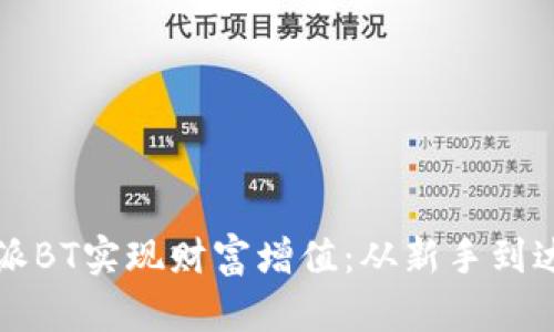 如何利用比特派BT实现财富增值：从新手到达人的完整指南