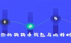 如何选择适合你的狗狗币钱包与比特时