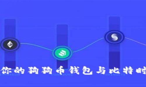 如何选择适合你的狗狗币钱包与比特时代的投资策略