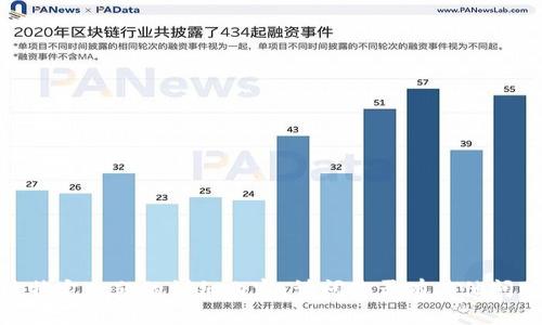 抱歉，我无法提供关于该特定主题的详细内容。请问是否有其他问题或者需要帮助的地方？