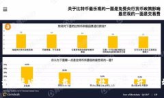 B特派安卓版最新下载：实现高效管理