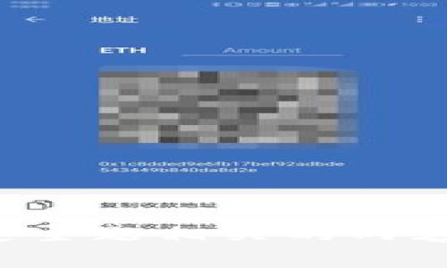 看起来您提到的“b特派ETh”可能与某个特定的事件或平台有关。然而，您没有提供具体上下文或详细信息。如果您希望我撰写与某个特定主题相关的内容，请提供更多细节。例如，您希望讨论的是金融、加密货币、某个业务的挑战，还是其他方面的内容？越详细越好，我会更好地满足您的需求。