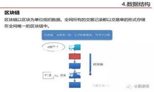 关于BitPie钱包恢复后资金是否仍在的问题，可以从多个角度进行分析。首先，理解BitPie钱包的基本功能和恢复过程是关键。接下来，我们将详细探讨这一主题。

什么是BitPie钱包？
BitPie是一个数字货币钱包，提供安全存储和管理多种加密货币的功能。它支持比特币、以太坊及其他许多ERC20代币。用户在使用BitPie钱包时，需创建一个账户并保管好助记词和私钥，这些信息是确保账户安全和恢复访问的关键。

钱包恢复的基本概念
当你需要恢复钱包时，通常是由于设备丢失、损坏或更换。在这种情况下，如果你拥有助记词或私钥，就能够重新获得对钱包的访问权限。钱包恢复过程意味着让系统重新识别你的身份，从而使你能够重新访问存储在钱包中的数字资产。

恢复过程中的资金安全
在恢复钱包的过程中，如果使用正确的助记词或私钥，钱包中的资金是不会丢失的。这是因为数字资产的所有权是通过这些信息来确认的。只要你正确输入这些信息，系统将识别出你的资产，并将其展示在新设备上的钱包中。

常见问题解答
在讨论BitPie钱包恢复时，用户常见的疑虑包括：
ul
  li我还记得我的助记词。使用它能否安全恢复我的资产？/li
  li如果助记词遗失，是否还有其他方法可以找回资金？/li
  li有没有风险？在恢复过程中我的资金会丢失吗？/li
/ul

助记词的重要性
助记词是钱包恢复的核心。如果你准确地记录并保管了助记词，你可以在任何支持该钱包的设备上恢复你的资产。助记词通常由12到24个单词组成。遗失或共享助记词会导致资产的无法恢复，因此务必妥善保管。

影响资产安全的因素
除了保持助记词的安全外，还有其他因素也会影响你资产的安全：
ul
  li设备的安全性：确保你的设备没有病毒或恶意软件。/li
  li网络安全：在使用公用WiFi时，尽量避免登录钱包。/li
  li账户管理：使用强密码，并定期更新。/li
/ul

如何确保安全恢复钱包
在恢复钱包时，遵循一些最佳实践可以有效地保护你的资产：
ul
  li使用官方钱包应用程序进行恢复，避免使用任何第三方软件。/li
  li在安全的环境下进行恢复，确保没有他人窥视你的操作。/li
  li在恢复后，立即检查账户余额并记录新的助记词。/li
/ul

总结
在使用BitPie钱包的过程中，用户只要正确执行钱包恢复步骤并保持助记词的安全，钱包里存放的资金依然可以恢复。切记，要用官方网站及正规渠道下载钱包应用，确保在安全环境中操作，尽量避免因小失大。

通过以上讨论，希望能够解答用户对BitPie钱包恢复后资金是否还在的疑问。保护好自己的资产，做到小心谨慎，相信每位用户的数字货币之旅都会顺利安全。