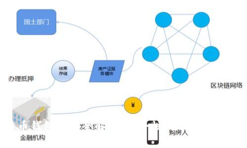 比特币钱包类型全解析:安全性、易用性与功能性