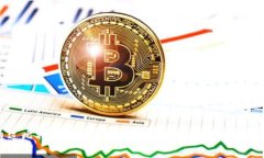 如何通过比特币钱包实现财富增长：赵