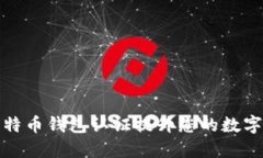 如何通过比特币钱包认证提升您的数字